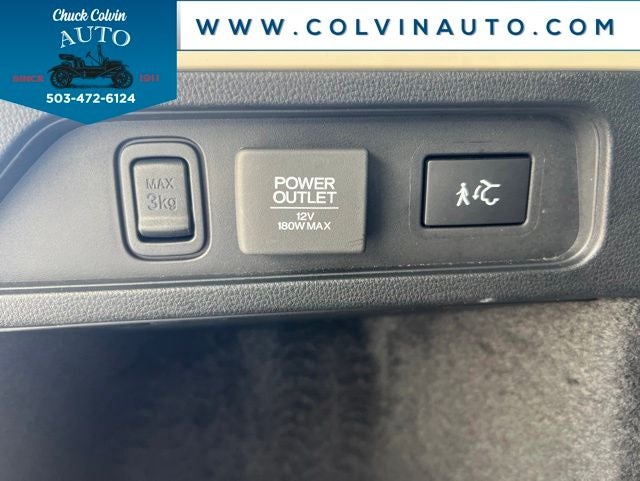 2024 Acura MDX Technology SH-AWD