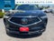 2024 Acura MDX Technology SH-AWD