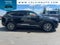 2024 Acura MDX Technology SH-AWD