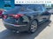 2024 Acura MDX Technology SH-AWD