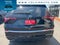 2024 Acura MDX Technology SH-AWD