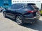 2024 Acura MDX Technology SH-AWD