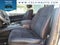 2014 Nissan Pathfinder SV