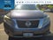 2014 Nissan Pathfinder SV