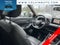 2026 Nissan Rogue SL