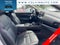 2026 Nissan Rogue SL