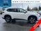 2026 Nissan Rogue SL