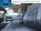 2014 Toyota Tundra Platinum 5.7L V8