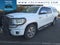 2014 Toyota Tundra Platinum 5.7L V8
