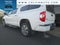2014 Toyota Tundra Platinum 5.7L V8