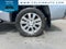 2010 Toyota Tundra Limited CrewMax