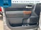 2010 Toyota Tundra Limited CrewMax