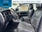 2010 Toyota Tundra Limited CrewMax