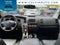2010 Toyota Tundra Limited CrewMax
