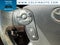 2010 Toyota Tundra Limited CrewMax