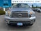 2010 Toyota Tundra Limited CrewMax