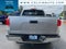 2010 Toyota Tundra Limited CrewMax