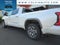 2024 Toyota Tundra Hybrid 1794 Edition