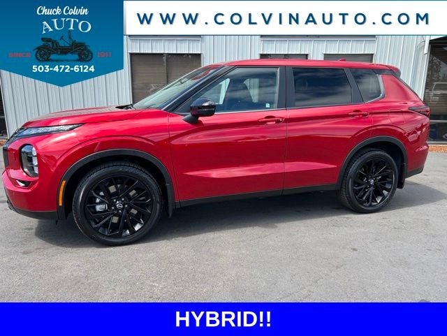 2026 Nissan Rogue SL AWD's photo