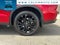 2026 Nissan Rogue Plug-In Hybrid SL