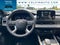 2026 Nissan Rogue Plug-In Hybrid SL