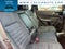 2026 Nissan Rogue Plug-In Hybrid SL