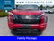 2026 Nissan Rogue Plug-In Hybrid SL