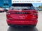 2026 Nissan Rogue Plug-In Hybrid SL