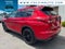 2026 Nissan Rogue Plug-In Hybrid SL