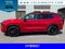 2026 Nissan Rogue Plug-In Hybrid Platinum HYBRID!