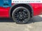 2026 Nissan Rogue Plug-In Hybrid Platinum HYBRID!