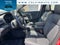 2026 Nissan Rogue Plug-In Hybrid Platinum HYBRID!
