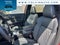 2026 Nissan Rogue Plug-In Hybrid Platinum HYBRID!