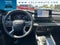 2026 Nissan Rogue Plug-In Hybrid Platinum HYBRID!