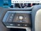 2026 Nissan Rogue Plug-In Hybrid Platinum HYBRID!