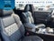 2026 Nissan Rogue Plug-In Hybrid Platinum HYBRID!
