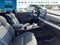 2026 Nissan Rogue Plug-In Hybrid Platinum HYBRID!