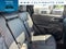 2026 Nissan Rogue Plug-In Hybrid Platinum HYBRID!