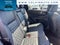 2026 Nissan Rogue Plug-In Hybrid Platinum HYBRID!