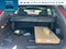 2026 Nissan Rogue Plug-In Hybrid Platinum HYBRID!