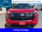 2026 Nissan Rogue Plug-In Hybrid Platinum HYBRID!