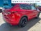 2026 Nissan Rogue Plug-In Hybrid Platinum HYBRID!