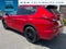 2026 Nissan Rogue Plug-In Hybrid Platinum HYBRID!