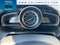 2016 Mazda Mazda CX-3 Touring