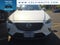 2016 Mazda Mazda CX-3 Touring