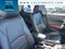 2016 Mazda Mazda CX-3 Touring
