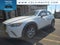 2016 Mazda Mazda CX-3 Touring