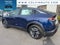 2026 Nissan Leaf SV+