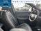 2026 Nissan Leaf SV+