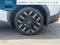 2026 Nissan Leaf PLATINUM+